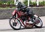 Barneveld 2009 Henk Morren 502 